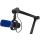 ENDORFY Solum Broadcast - 1079035 - zdjęcie 6